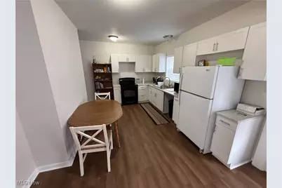 4211 Park Avenue, Ashtabula, OH 44004 - Photo 3