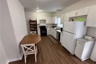 4211 Park Ave, Ashtabula, OH 44004 - Photo 3