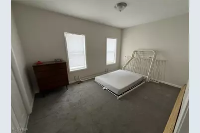 4211 Park Avenue, Ashtabula, OH 44004 - Photo 5