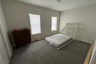 4211 Park Ave, Ashtabula, OH 44004 - Photo 5