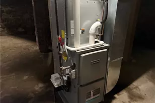 4211 Park Ave, Ashtabula, OH 44004 - Photo 15