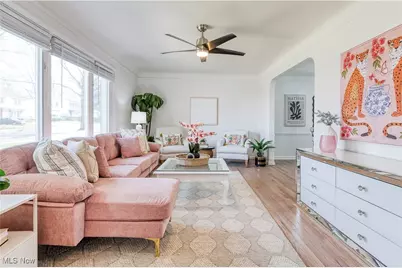 16904 Invermere Avenue, Loveland, OH 44128 - Photo 15