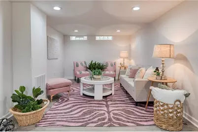 16904 Invermere Avenue, Loveland, OH 44128 - Photo 25