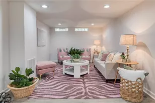 16904 Invermere Ave, Loveland, OH 44128 - Photo 25