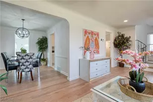 16904 Invermere Ave, Loveland, OH 44128 - Photo 5