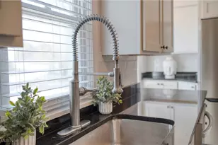 16904 Invermere Ave, Loveland, OH 44128 - Photo 11