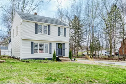 16904 Invermere Avenue, Loveland, OH 44128 - Photo 29