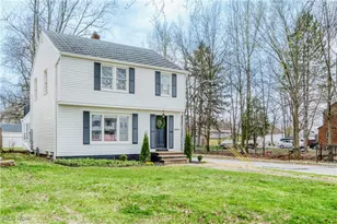 16904 Invermere Ave, Loveland, OH 44128 - Photo 29