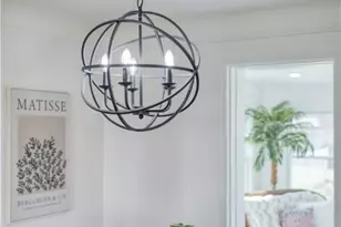 16904 Invermere Ave, Loveland, OH 44128 - Photo 9