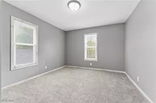 1602 18th St NE, Canton, OH 44705 - Photo 15