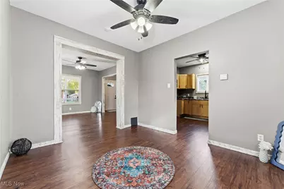 1602 18th Street NE, Canton, OH 44705 - Photo 11