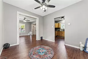 1602 18th St NE, Canton, OH 44705 - Photo 11