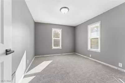 1602 18th Street NE, Canton, OH 44705 - Photo 17