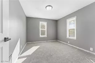 1602 18th St NE, Canton, OH 44705 - Photo 17