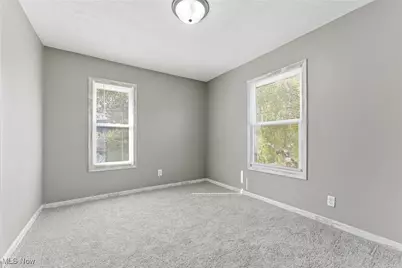 1602 18th Street NE, Canton, OH 44705 - Photo 19