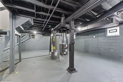 1602 18th Street NE, Canton, OH 44705 - Photo 23