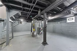 1602 18th St NE, Canton, OH 44705 - Photo 23