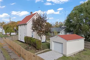 1602 18th St NE, Canton, OH 44705 - Photo 3