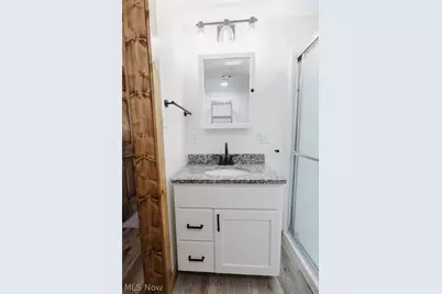 245 South Street, Quaker City, OH 43773 - Photo 45