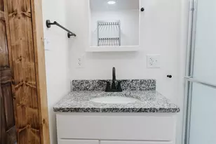 245 South St, Quaker City, OH 43773 - Photo 45