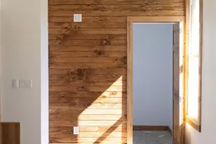 245 South St, Quaker City, OH 43773 - Photo 25