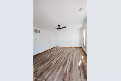 245 South Street, Quaker City, OH 43773 - Photo 7