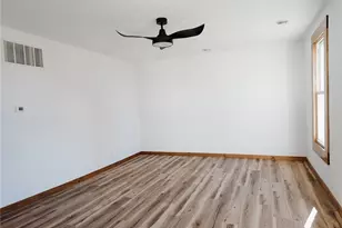 245 South St, Quaker City, OH 43773 - Photo 7