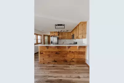 245 South Street, Quaker City, OH 43773 - Photo 15