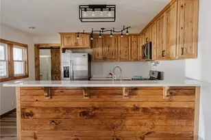 245 South St, Quaker City, OH 43773 - Photo 15