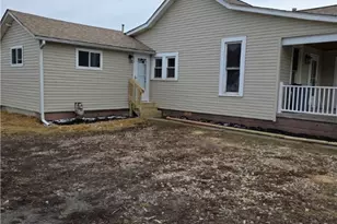 245 South St, Quaker City, OH 43773 - Photo 5