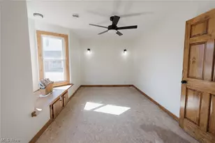 245 South St, Quaker City, OH 43773 - Photo 19
