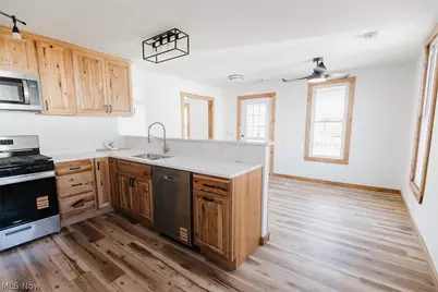 245 South Street, Quaker City, OH 43773 - Photo 13