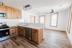 245 South St, Quaker City, OH 43773 - Photo 13