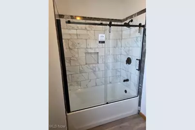 245 South Street, Quaker City, OH 43773 - Photo 41