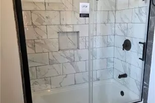 245 South St, Quaker City, OH 43773 - Photo 41