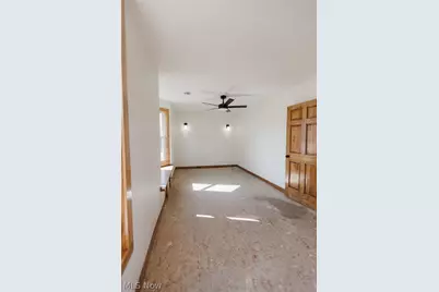 245 South Street, Quaker City, OH 43773 - Photo 23