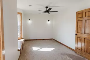 245 South St, Quaker City, OH 43773 - Photo 23