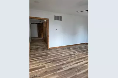 245 South Street, Quaker City, OH 43773 - Photo 11