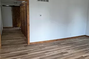 245 South St, Quaker City, OH 43773 - Photo 11