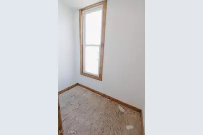 245 South Street, Quaker City, OH 43773 - Photo 31