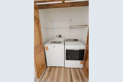 245 South Street, Quaker City, OH 43773 - Photo 39