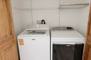 245 South St, Quaker City, OH 43773 - Photo 39