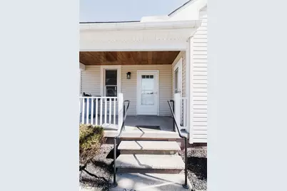 245 South Street, Quaker City, OH 43773 - Photo 5