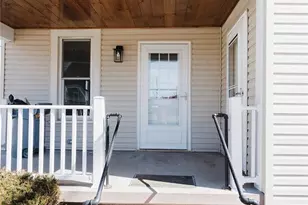 245 South St, Quaker City, OH 43773 - Photo 5