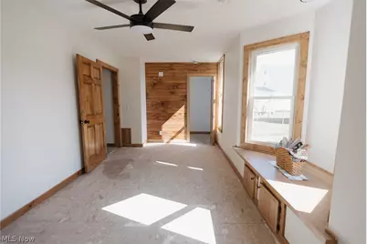 245 South Street, Quaker City, OH 43773 - Photo 27