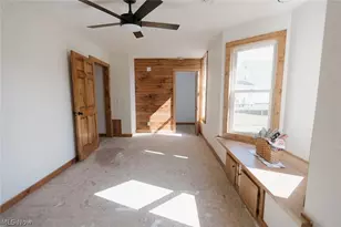 245 South St, Quaker City, OH 43773 - Photo 27