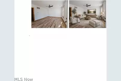 245 South Street, Quaker City, OH 43773 - Photo 47