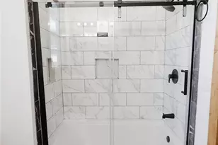 245 South St, Quaker City, OH 43773 - Photo 35