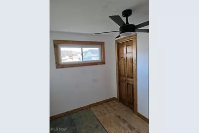 245 South Street, Quaker City, OH 43773 - Photo 45