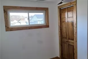 245 South St, Quaker City, OH 43773 - Photo 45